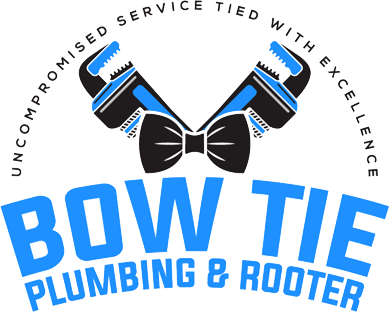 Bow Tie Plumbing & Rooter