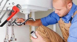 Kitchen Plumbing Essentials: Tips for Installation and Maintenance