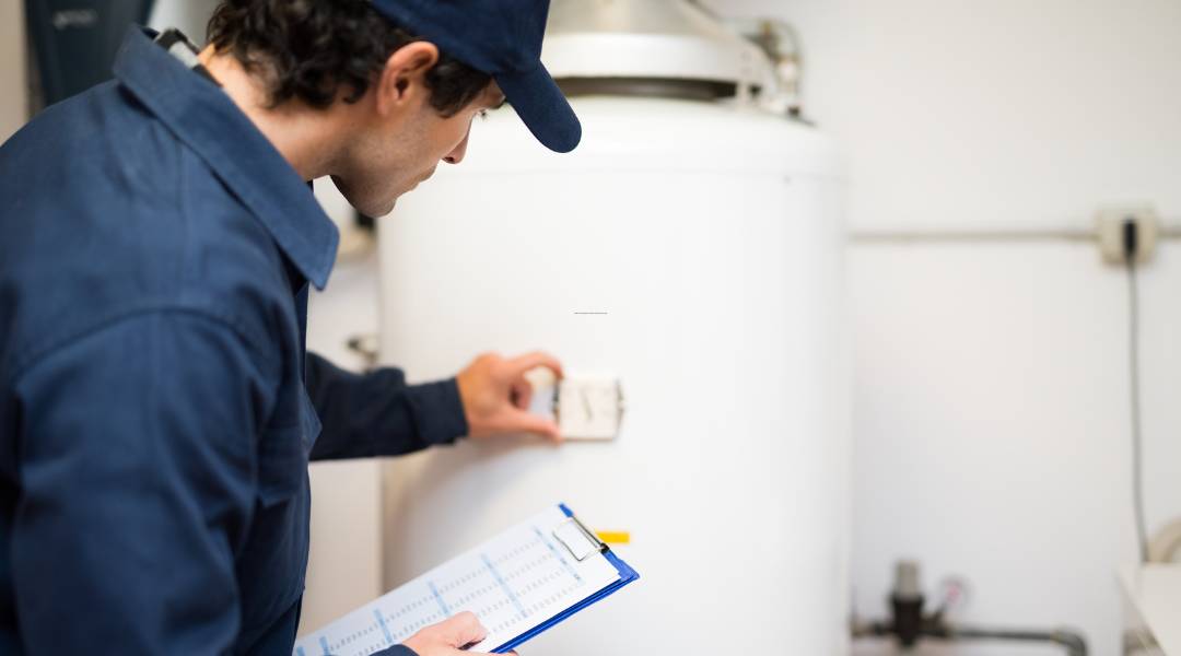 Understanding Water Heater Efficiency Ratings