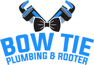 Bow Tie Plumbing