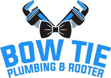 Bow Tie Plumbing