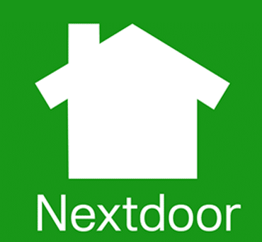 Nextdoor