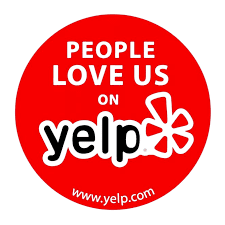 People Yelp