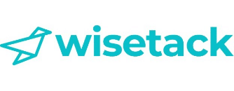 Wisetack Financing Wisetack Financing